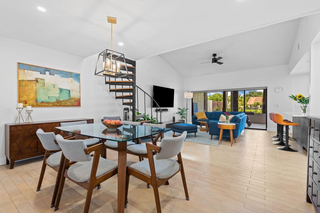 Photo of 305 SW 28th Avenue, Delray Beach, FL 33445 (MLS # B26035041)