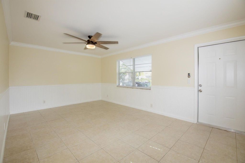 Photo of 125 S F Street #1, Lake Worth Beach, FL 33460 (MLS # R11119974)