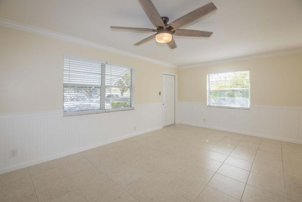 Photo of 125 S F Street #1, Lake Worth Beach, FL 33460 (MLS # R11119974)
