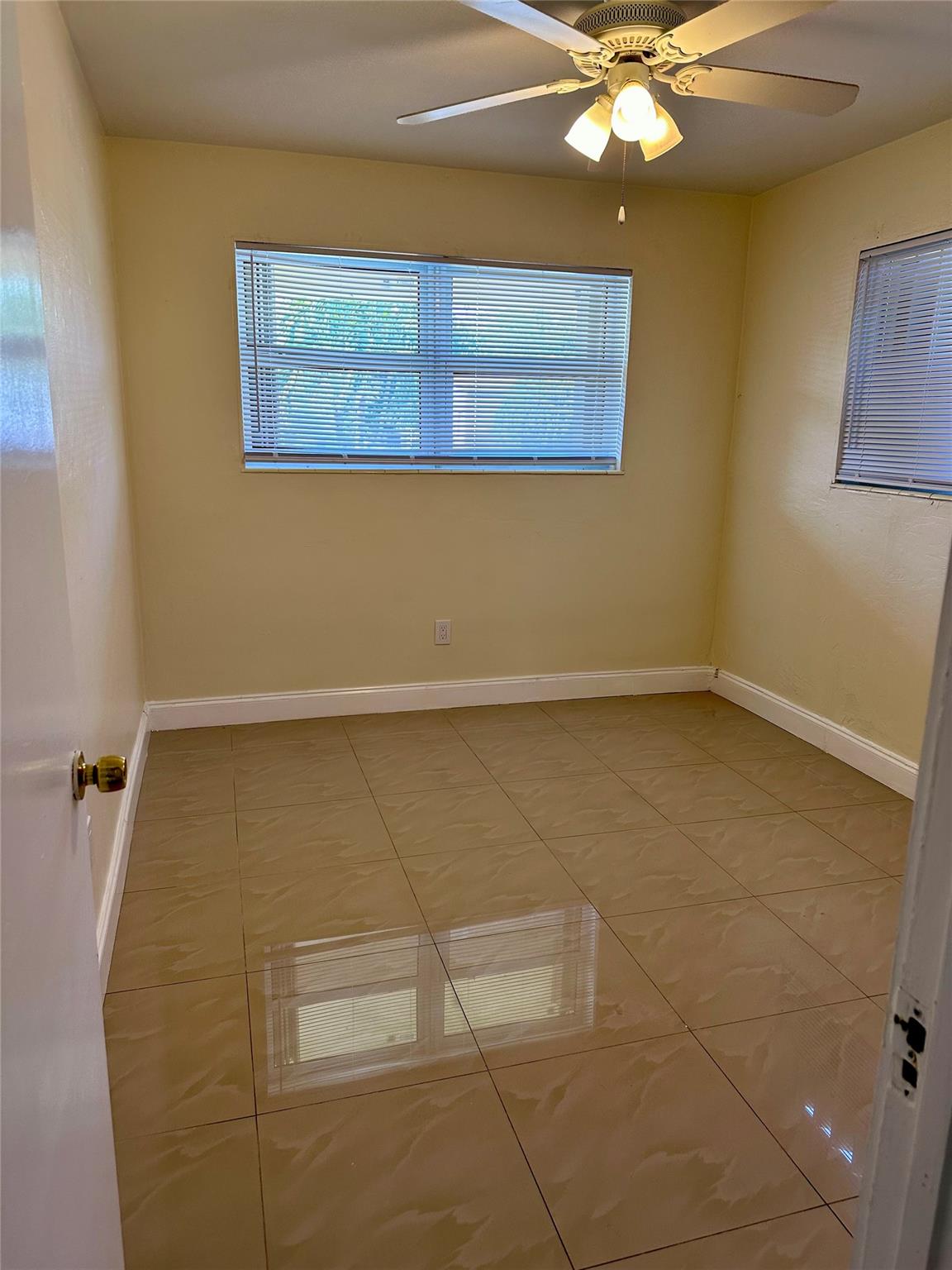 Driftwood Acres 15 45-16 - Residential Lease