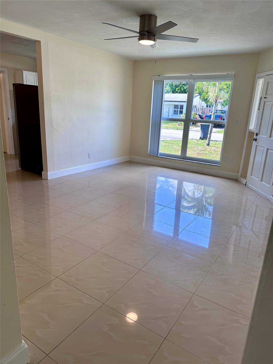 Driftwood Acres 15 45-16 - Residential Lease