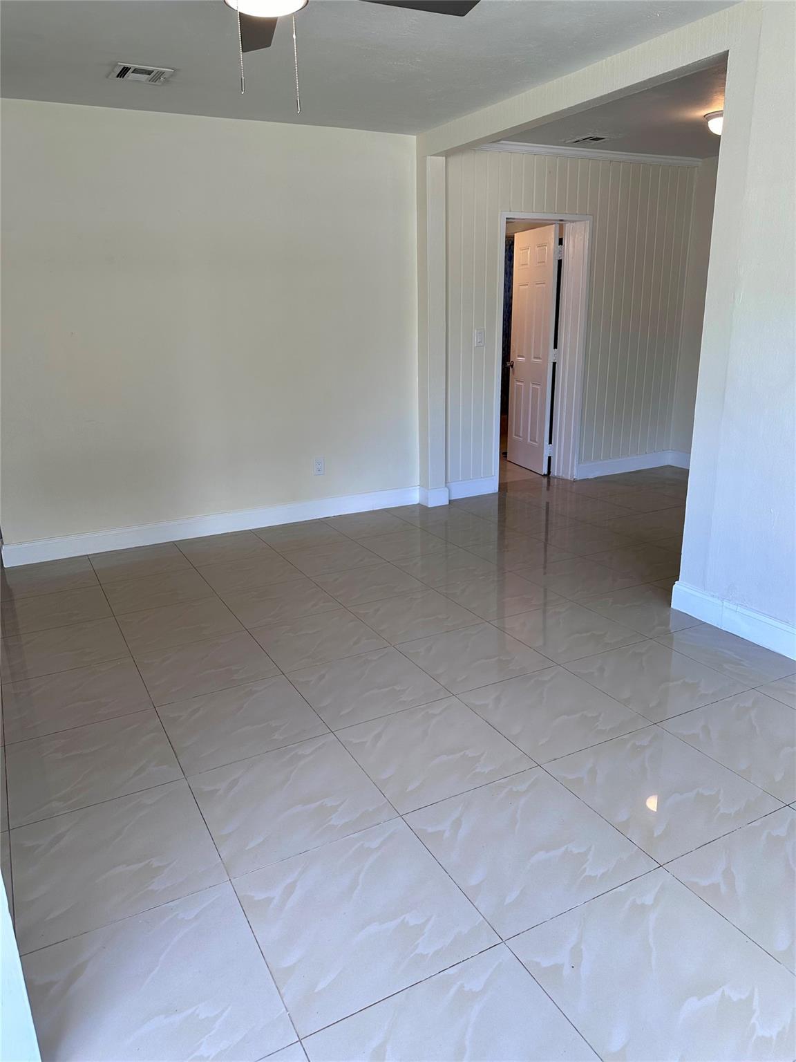 Driftwood Acres 15 45-16 - Residential Lease