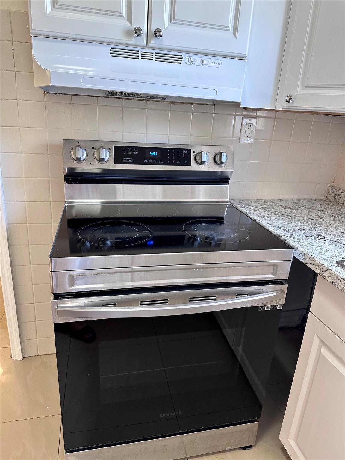 Driftwood Acres 15 45-16 - Residential Lease