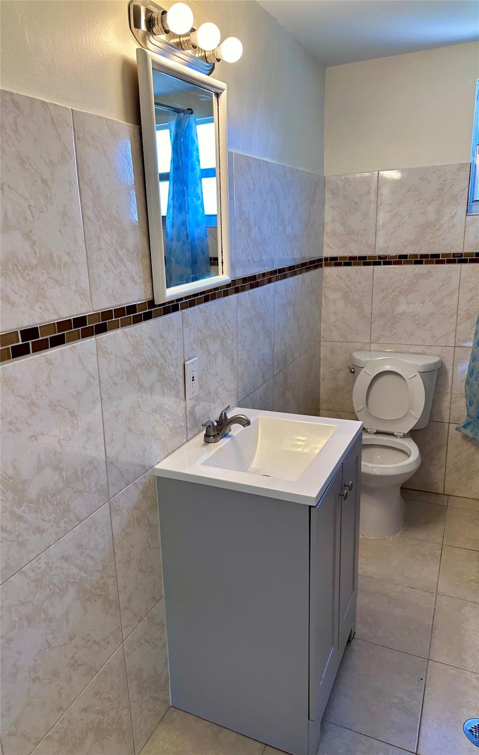 Driftwood Acres 15 45-16 - Residential Lease