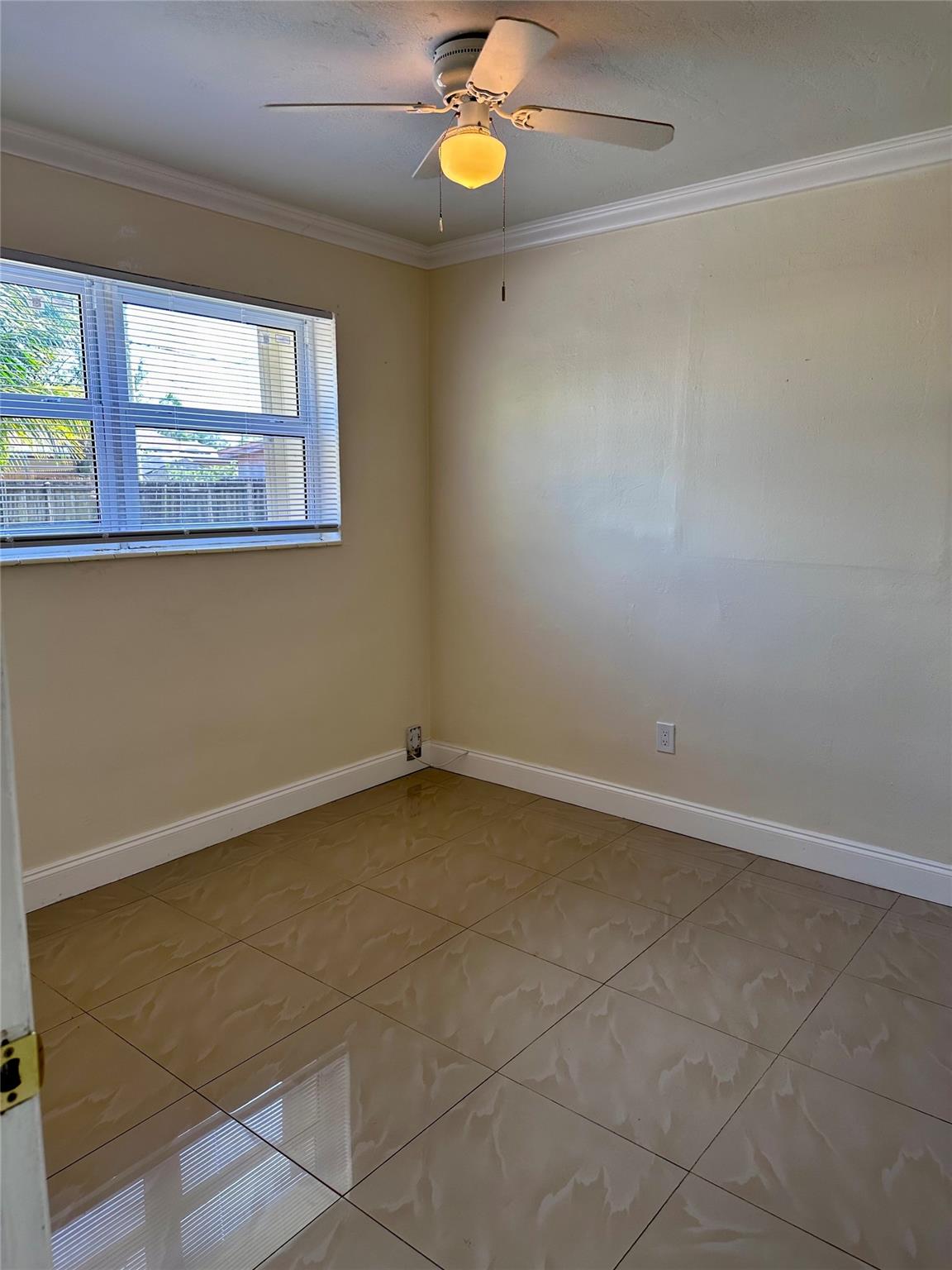 Driftwood Acres 15 45-16 - Residential Lease