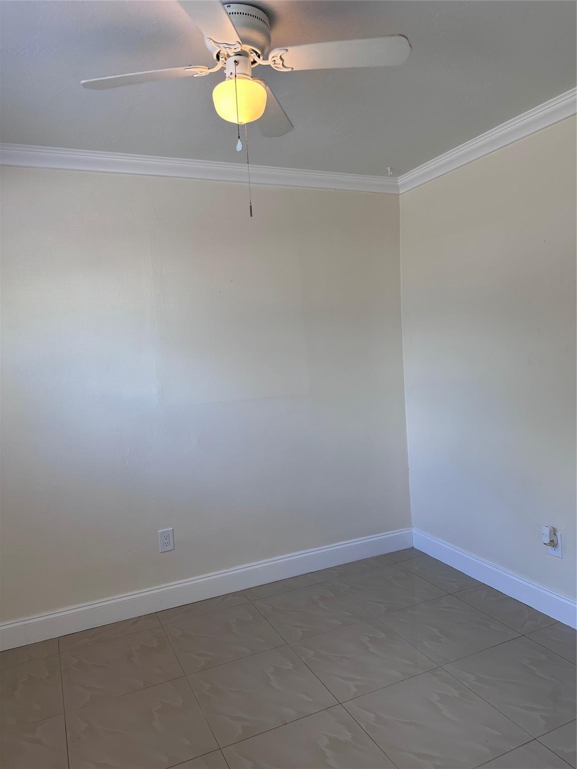 Driftwood Acres 15 45-16 - Residential Lease