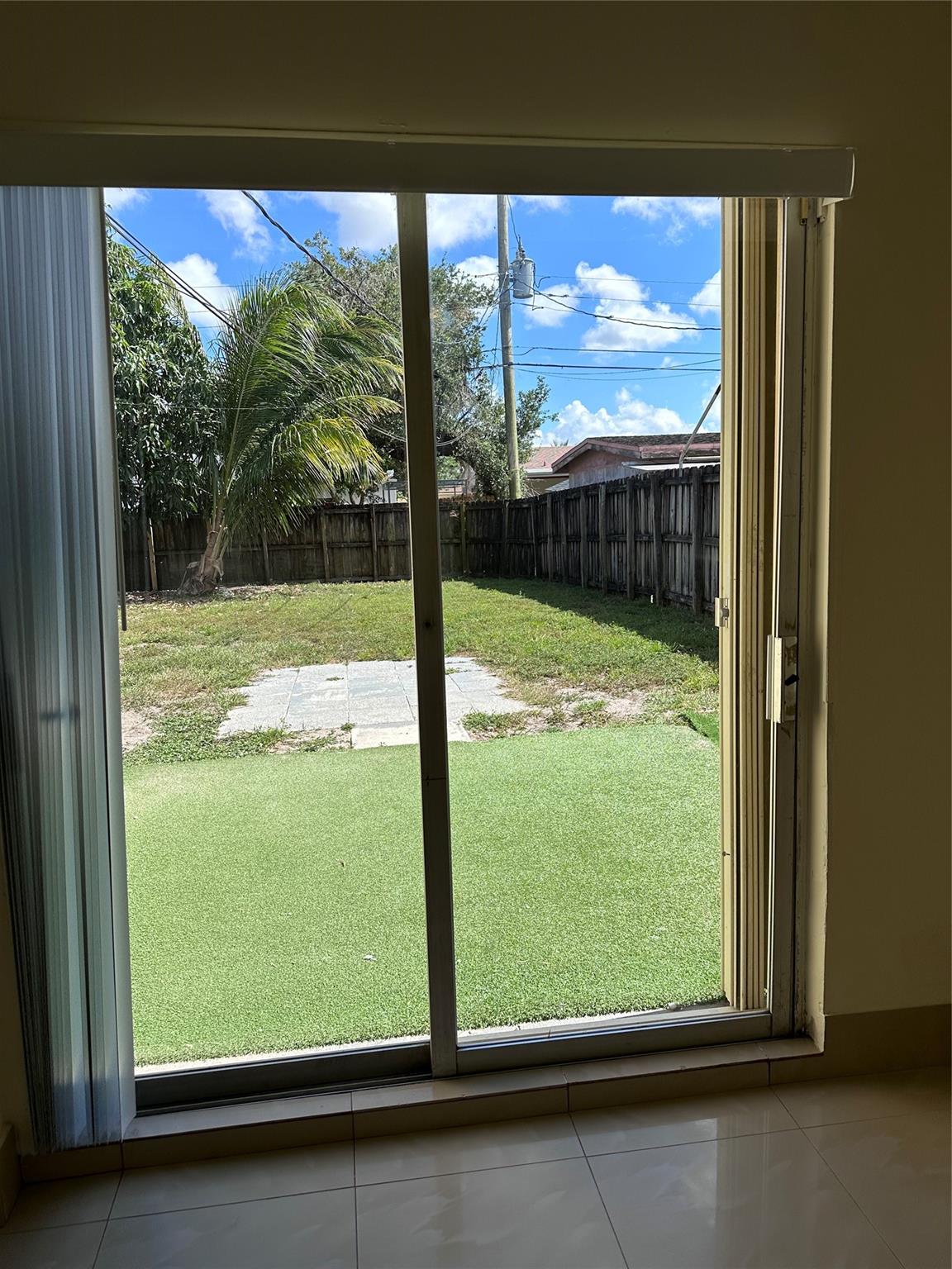 Driftwood Acres 15 45-16 - Residential Lease