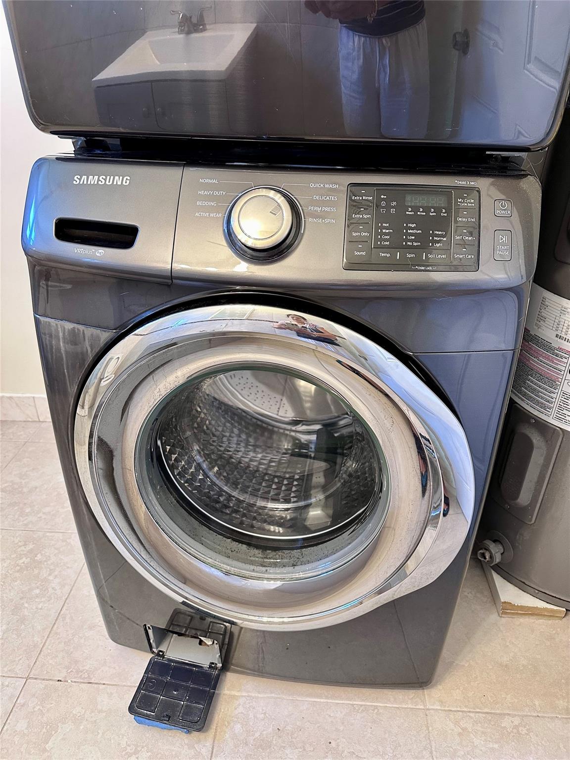 Driftwood Acres 15 45-16 - Residential Lease