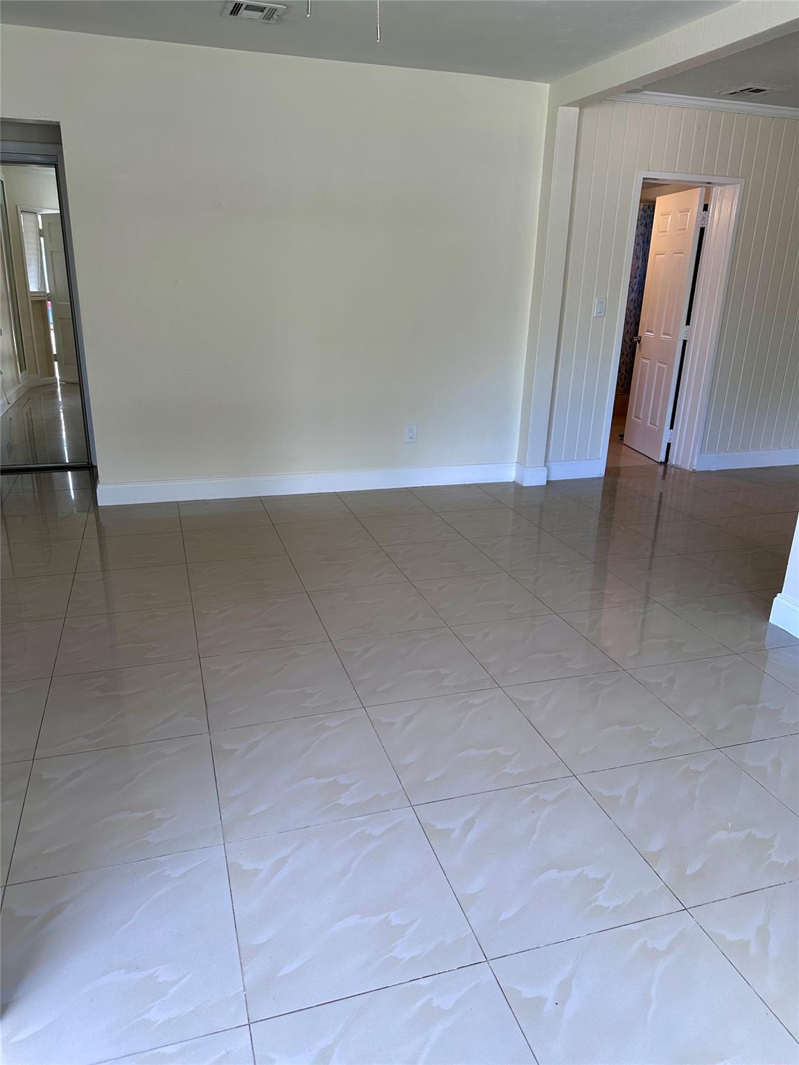 Driftwood Acres 15 45-16 - Residential Lease