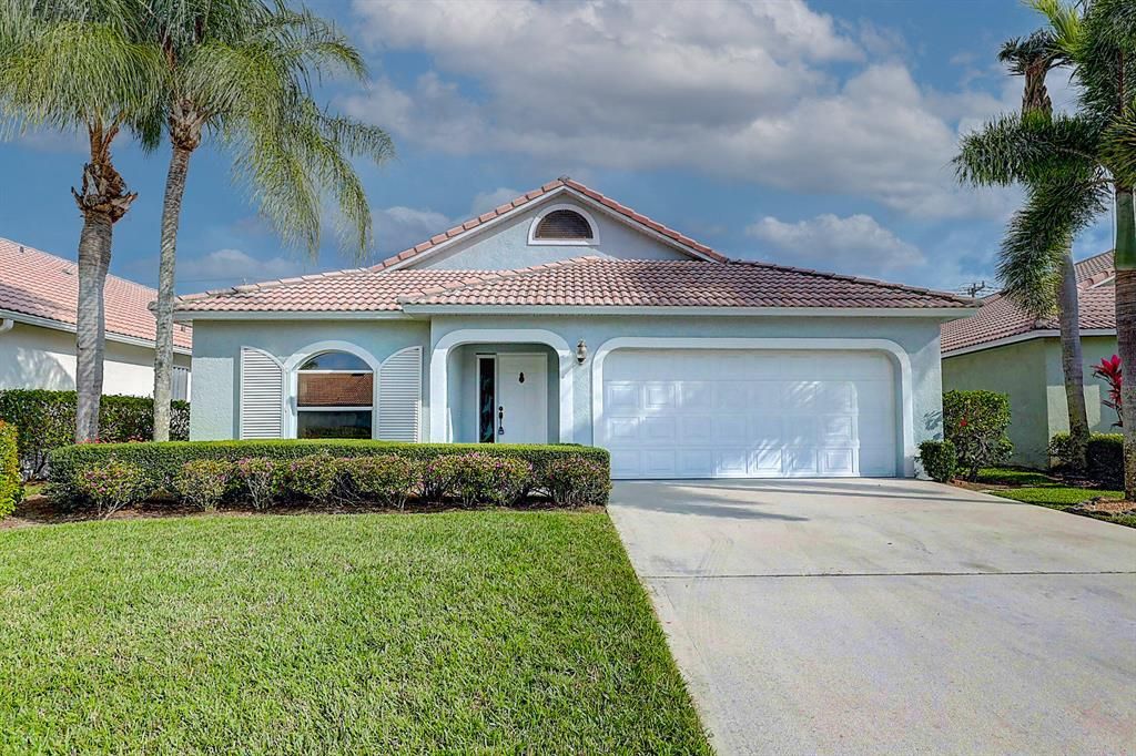 Photo of 4361 SE Scotland Cay Way, Stuart, FL 34997 (MLS # R10693364)