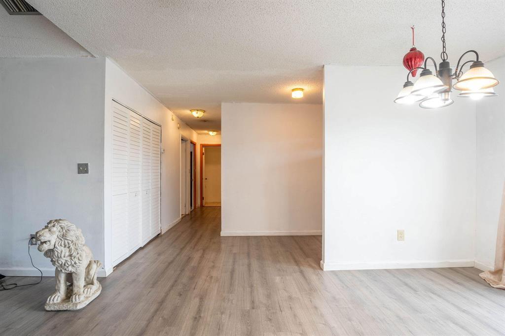 MISTY LAKE CONDO - Residential