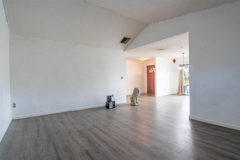 MISTY LAKE CONDO - Residential