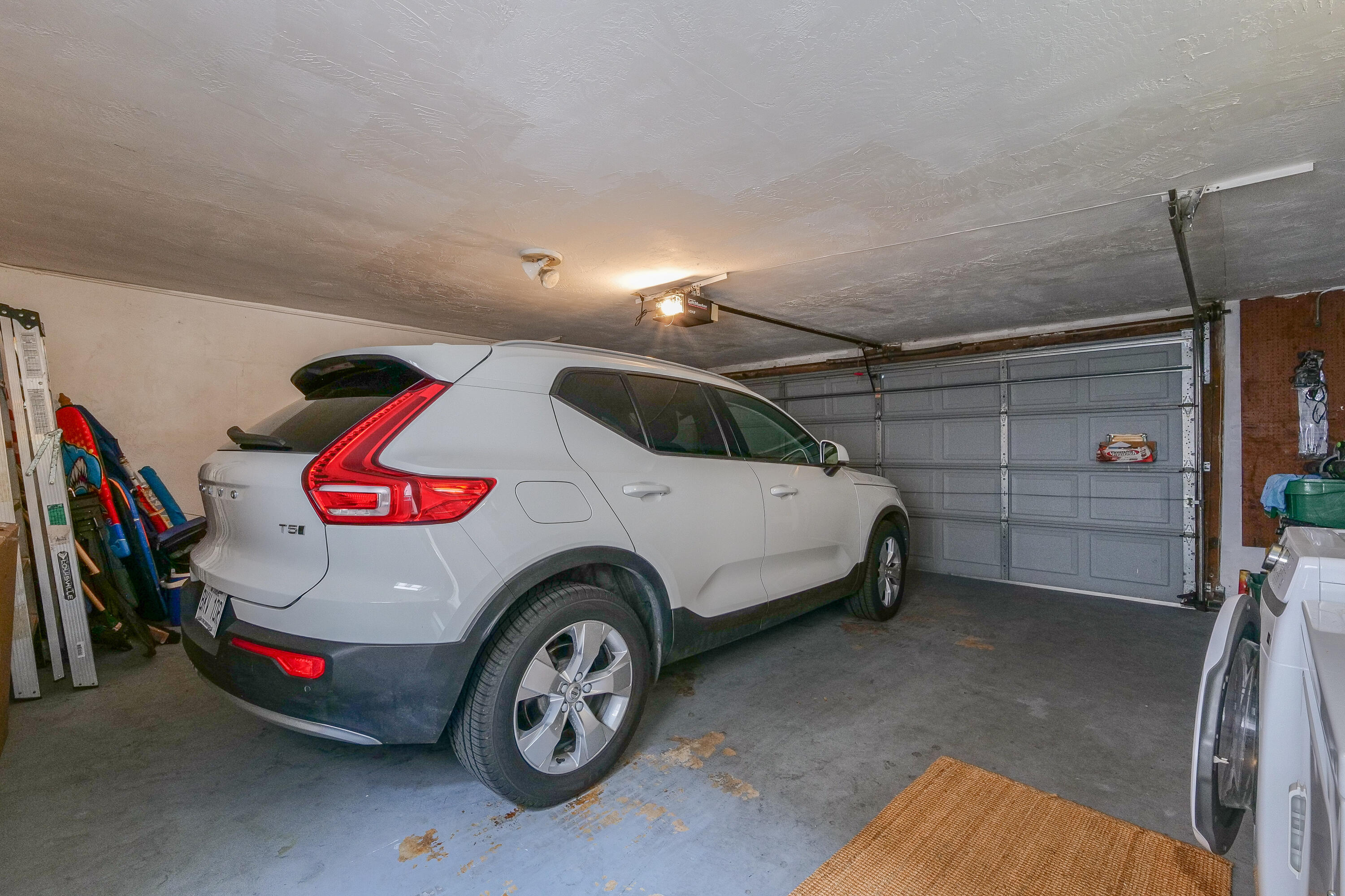 HILLS OF INVERRARY - Residential