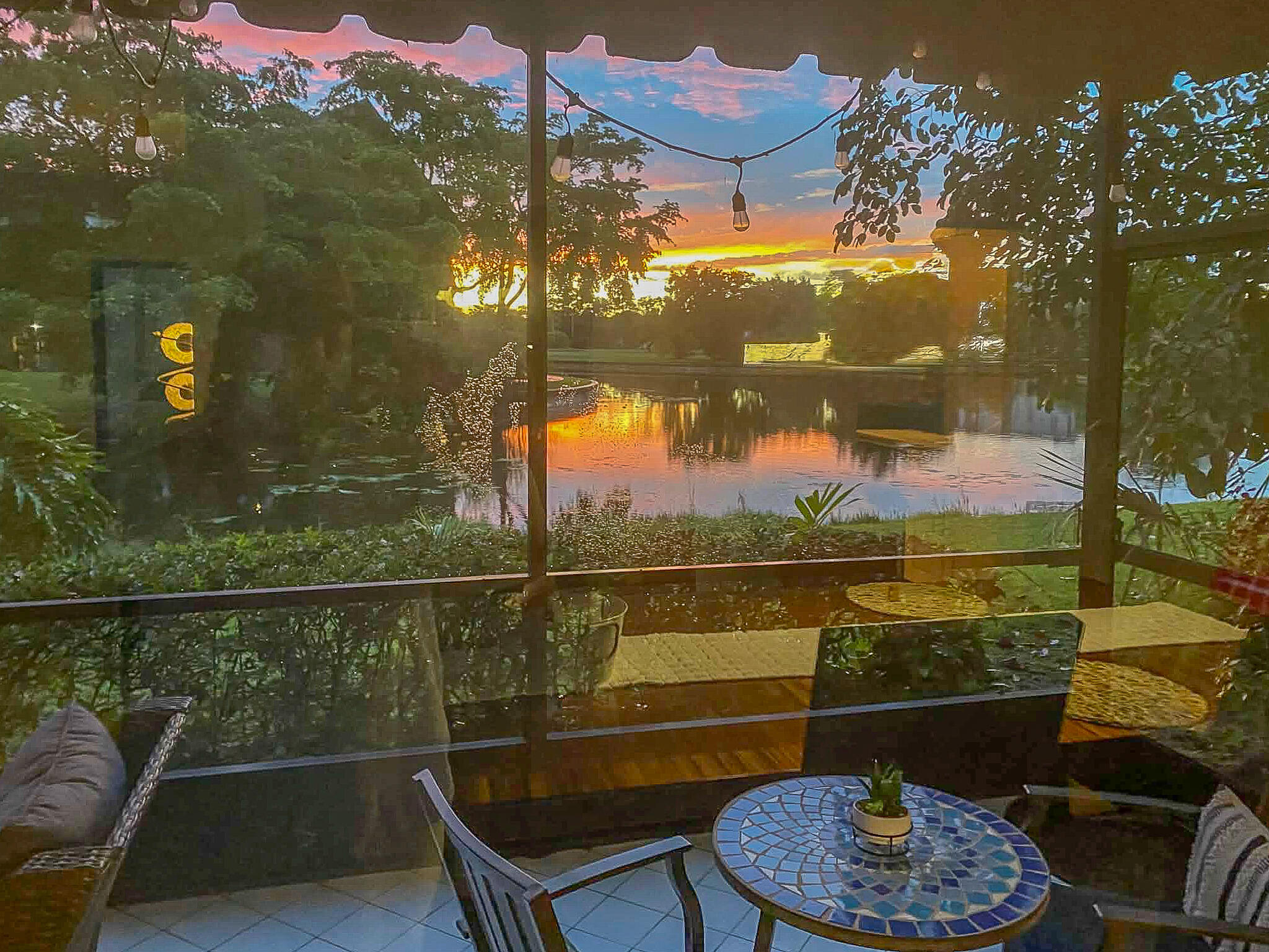 HILLS OF INVERRARY - Residential