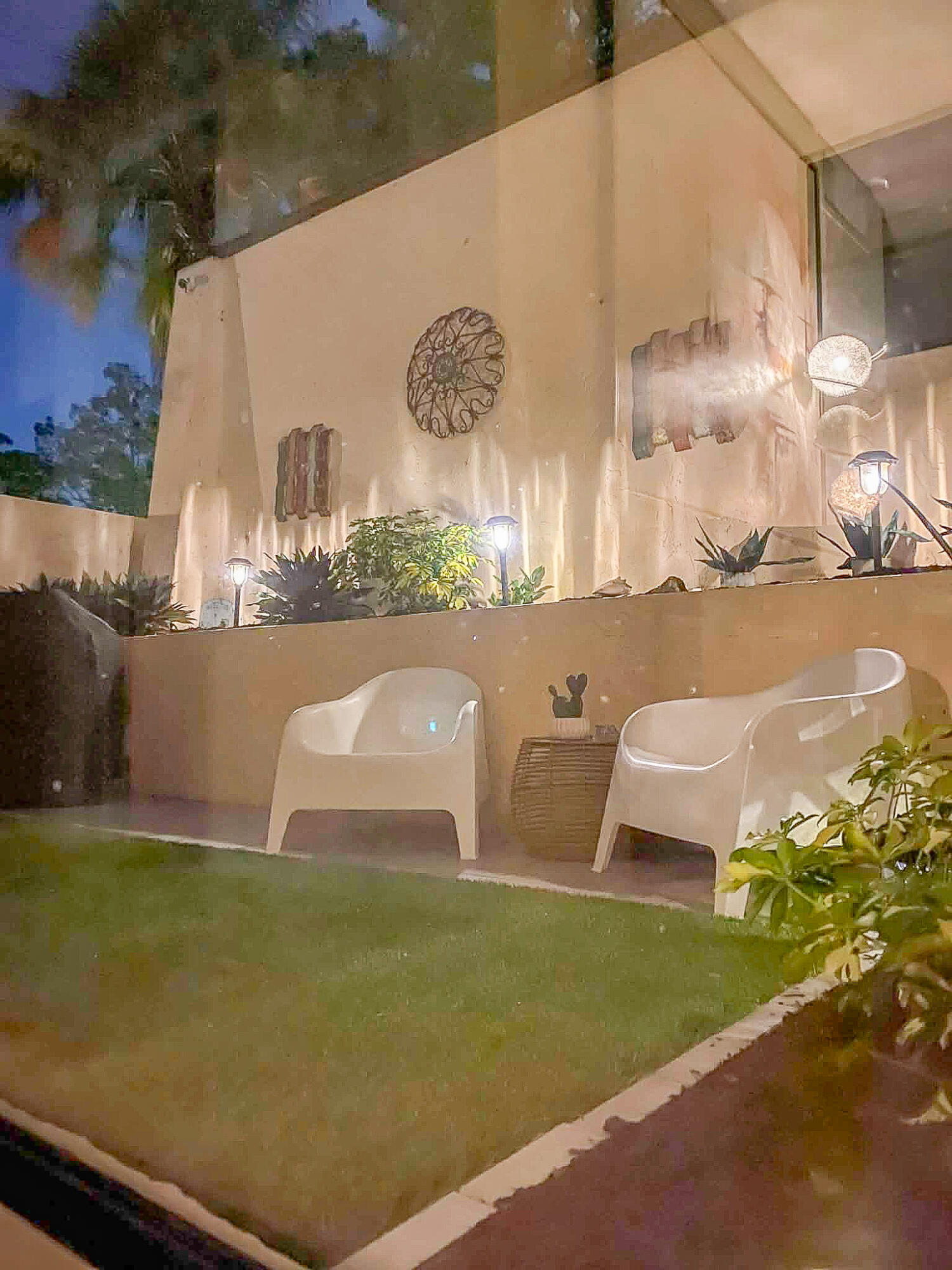 HILLS OF INVERRARY - Residential