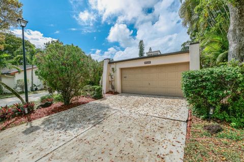 5523 Constant Spring Terrace 222 Lauderhill FL 33319
