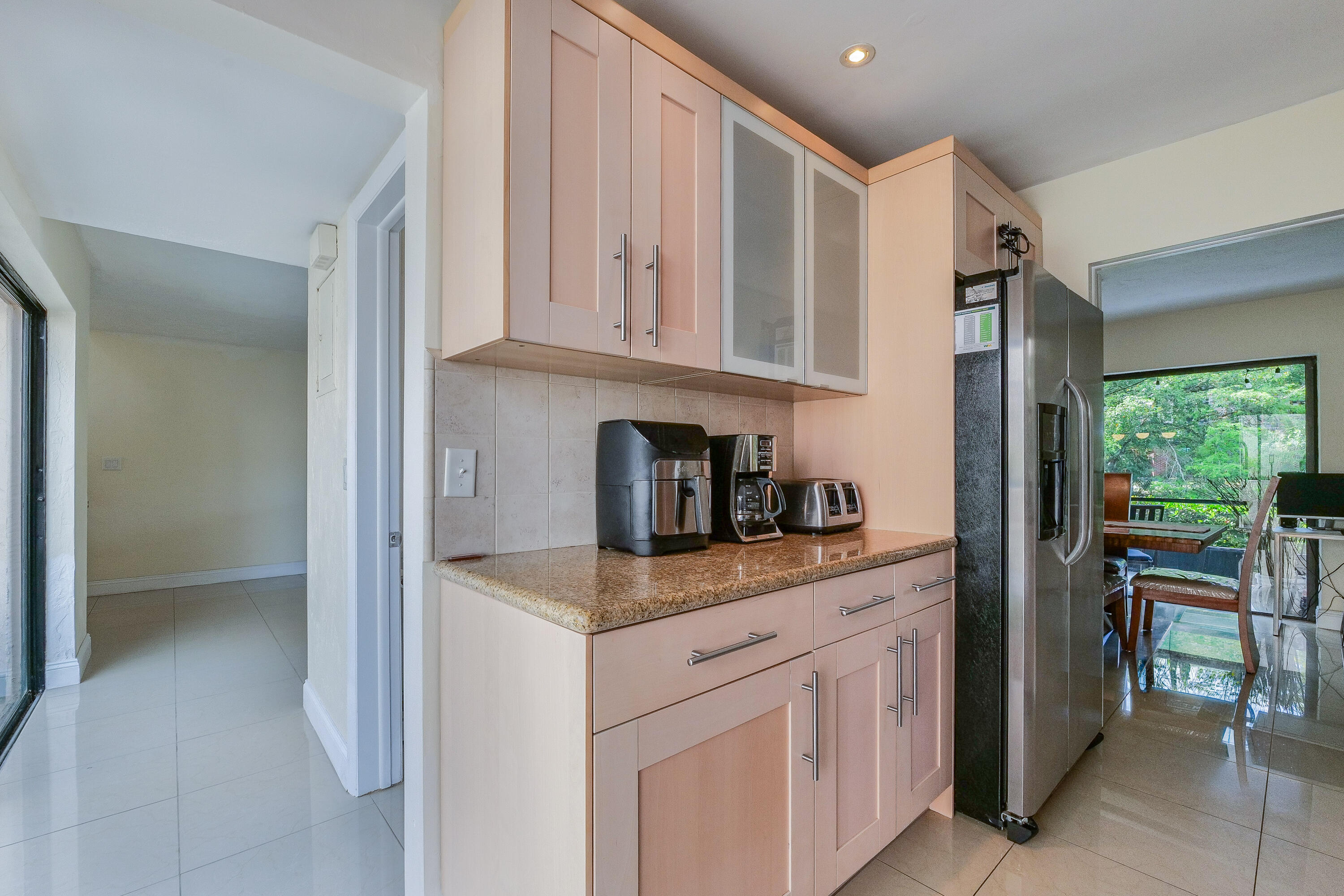 HILLS OF INVERRARY - Residential