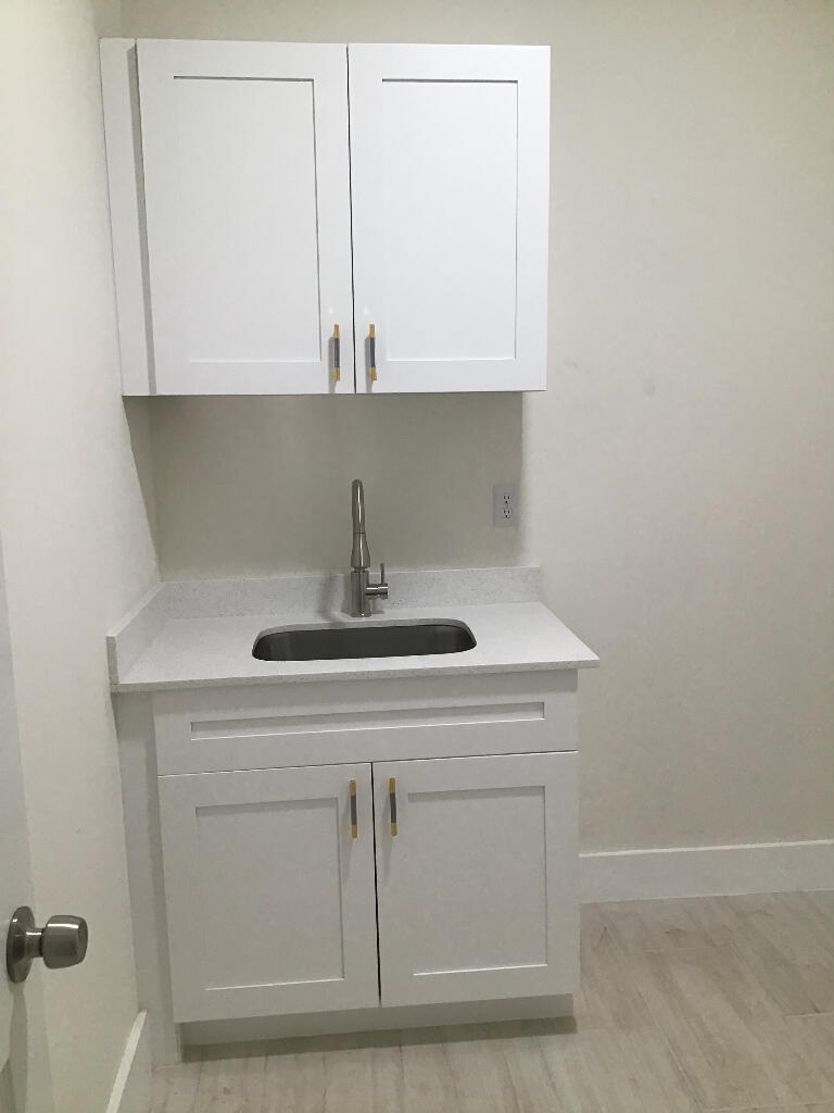 PORT ST LUCIE SECTION 33 - Residential