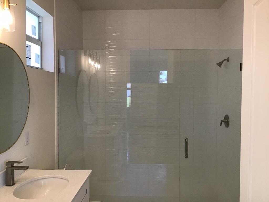 PORT ST LUCIE SECTION 33 - Residential