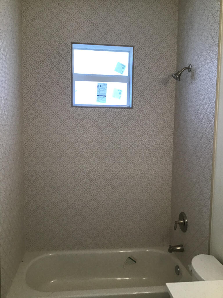 PORT ST LUCIE SECTION 33 - Residential