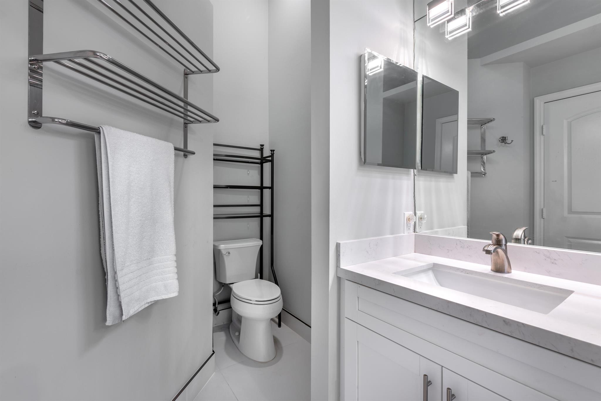 MEADOWLAND COVE 1 OF WELLINGTON - Residential