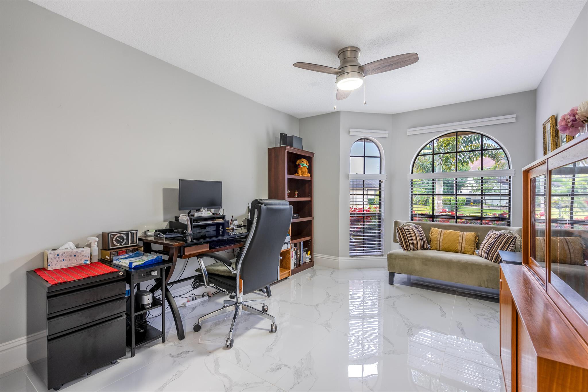 MEADOWLAND COVE 1 OF WELLINGTON - Residential