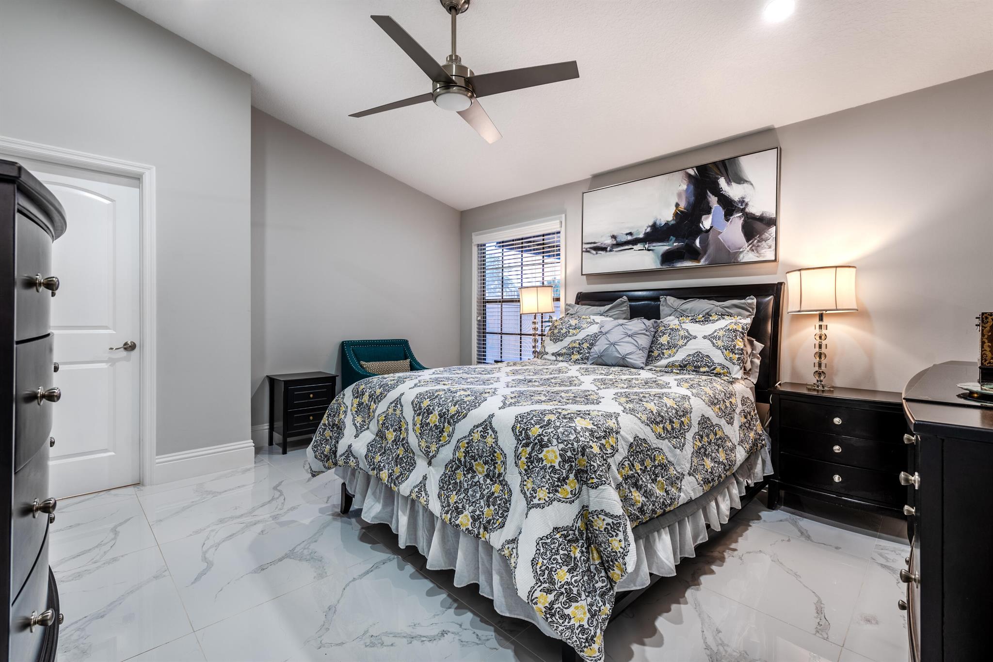 MEADOWLAND COVE 1 OF WELLINGTON - Residential