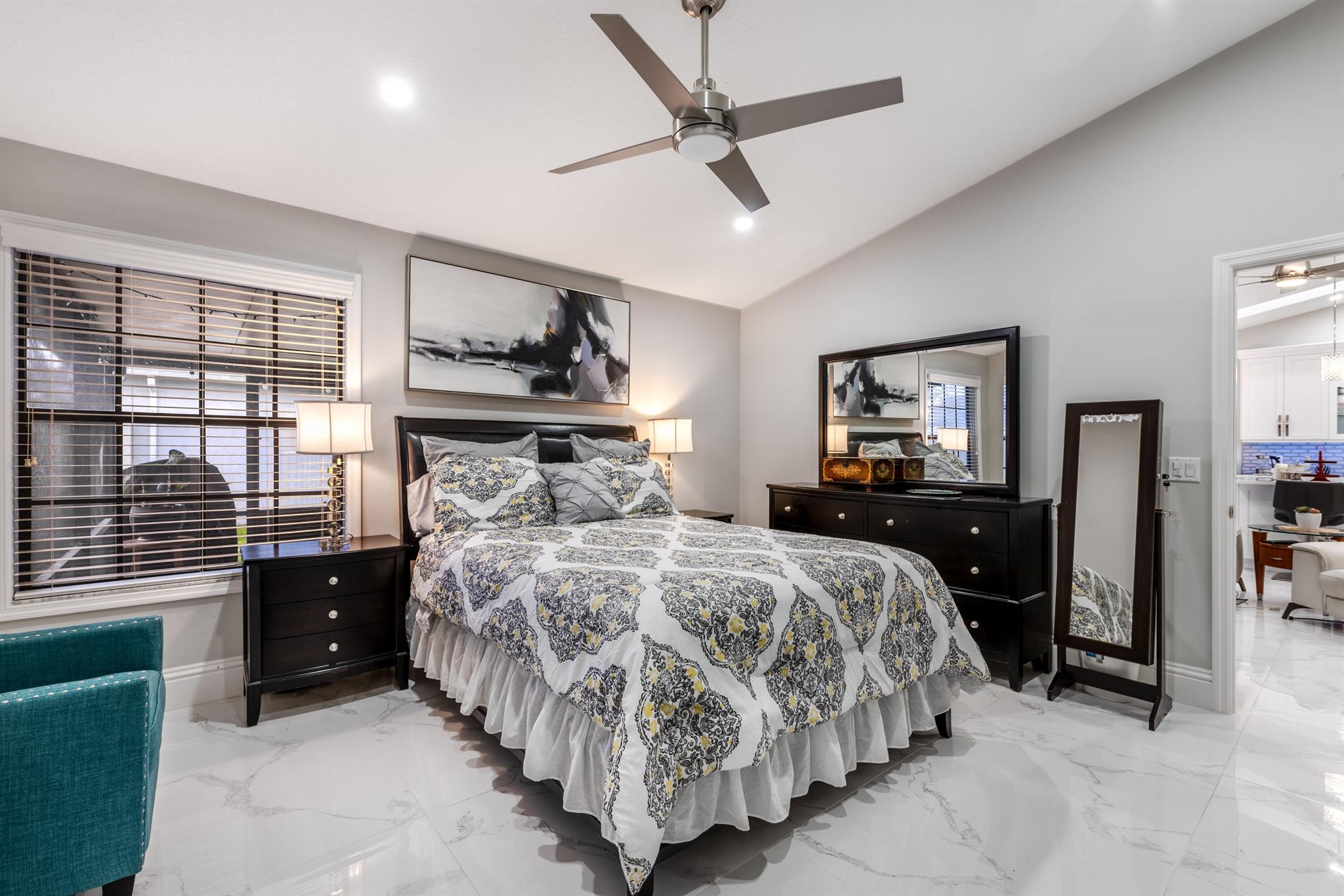 MEADOWLAND COVE 1 OF WELLINGTON - Residential