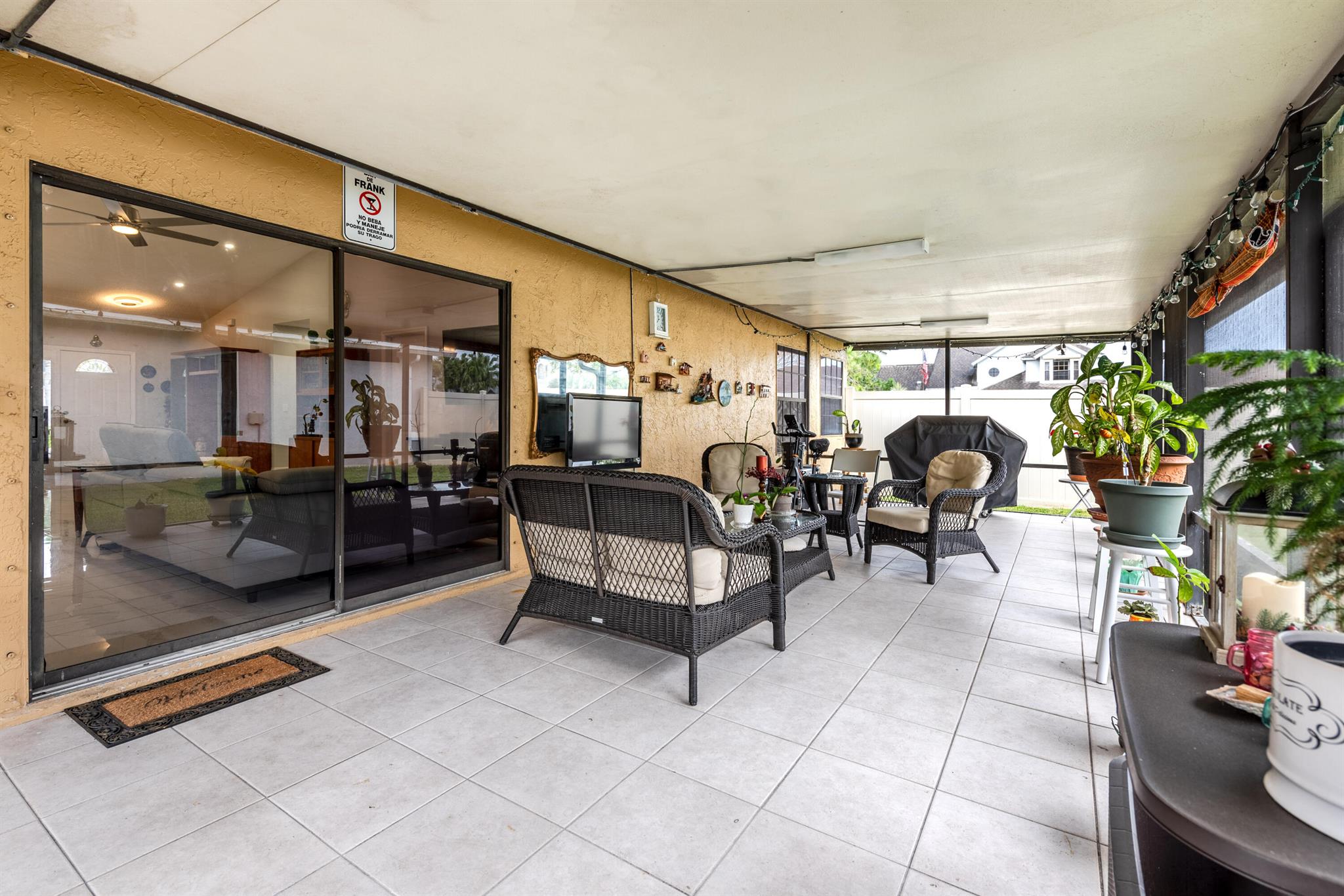 MEADOWLAND COVE 1 OF WELLINGTON - Residential