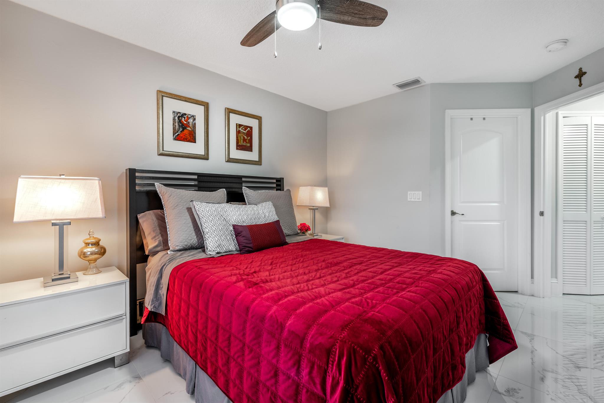 MEADOWLAND COVE 1 OF WELLINGTON - Residential