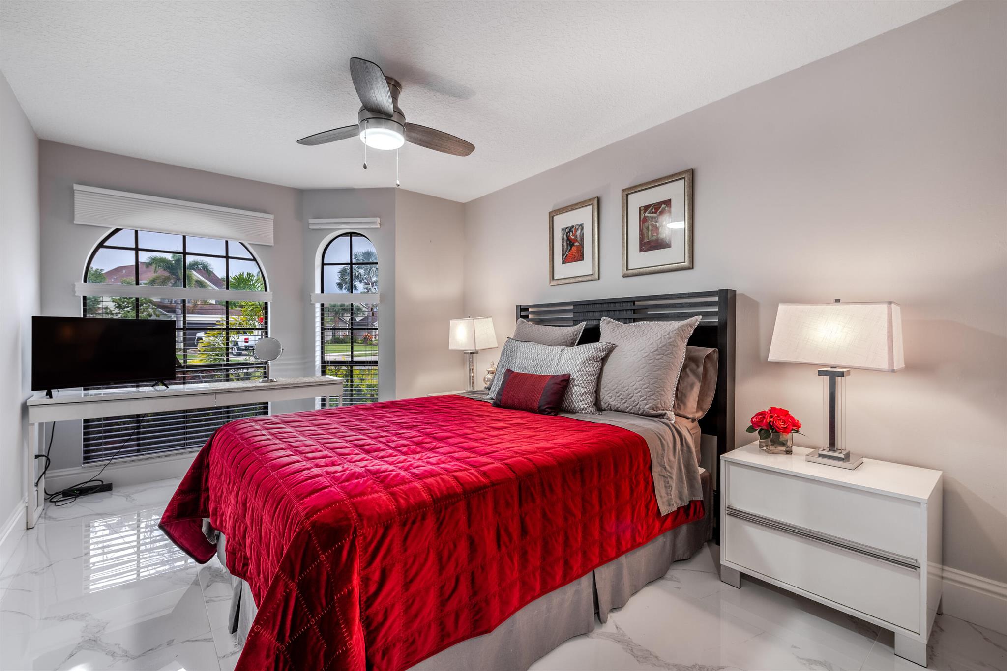 MEADOWLAND COVE 1 OF WELLINGTON - Residential