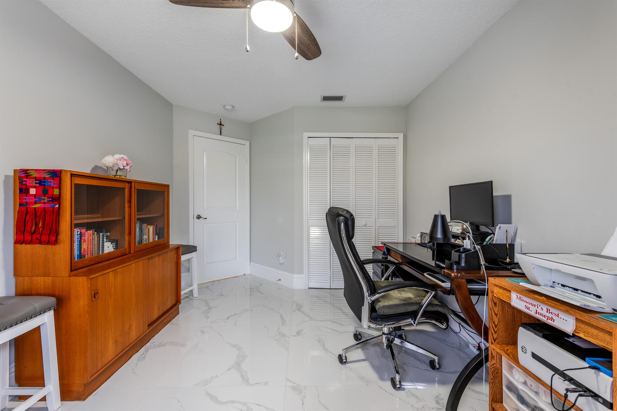 MEADOWLAND COVE 1 OF WELLINGTON - Residential