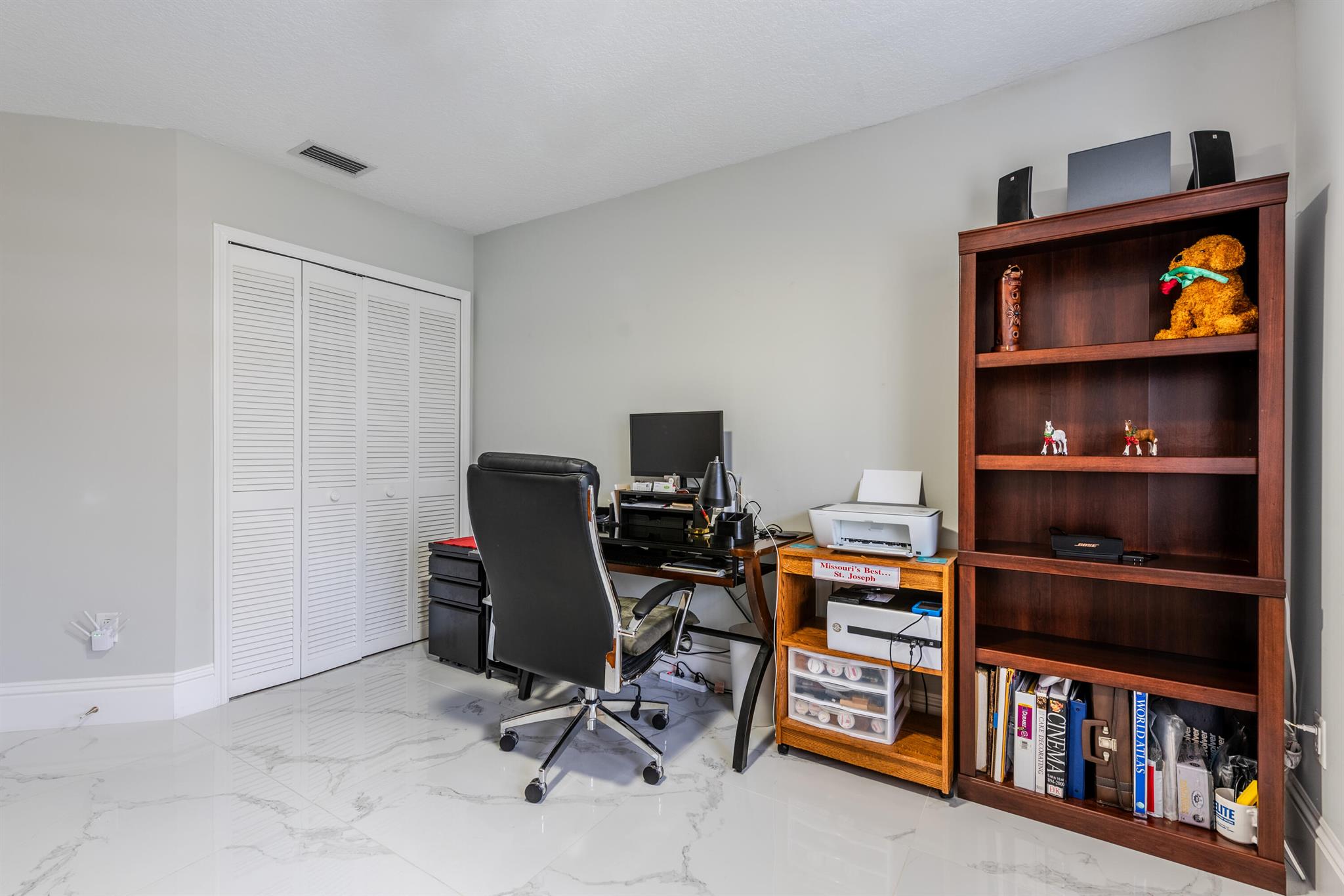 MEADOWLAND COVE 1 OF WELLINGTON - Residential