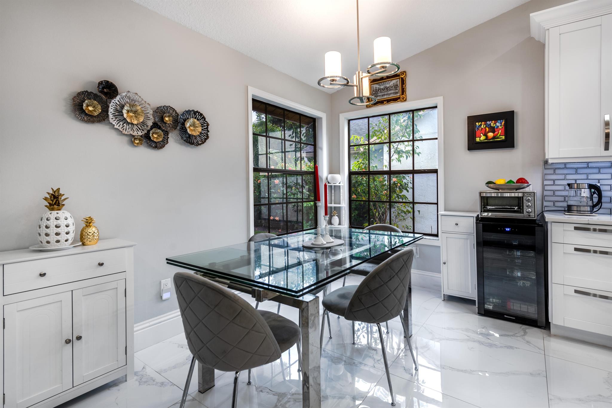 MEADOWLAND COVE 1 OF WELLINGTON - Residential