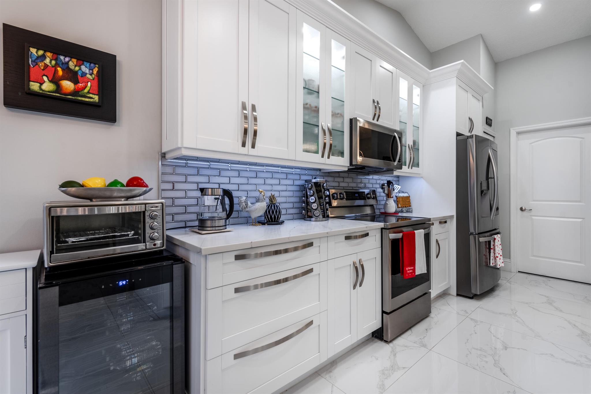 MEADOWLAND COVE 1 OF WELLINGTON - Residential