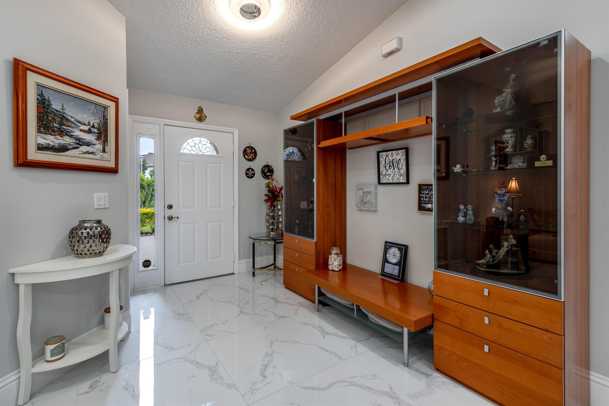 MEADOWLAND COVE 1 OF WELLINGTON - Residential