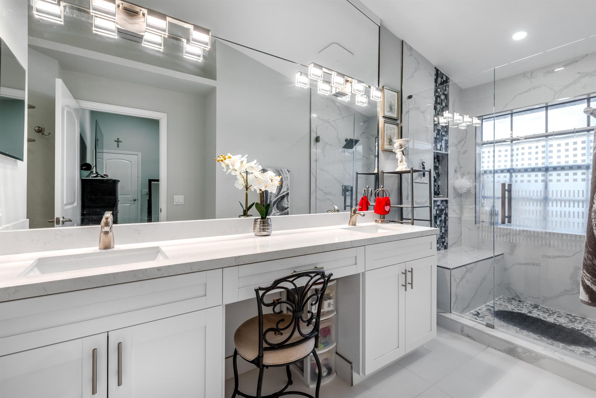 MEADOWLAND COVE 1 OF WELLINGTON - Residential