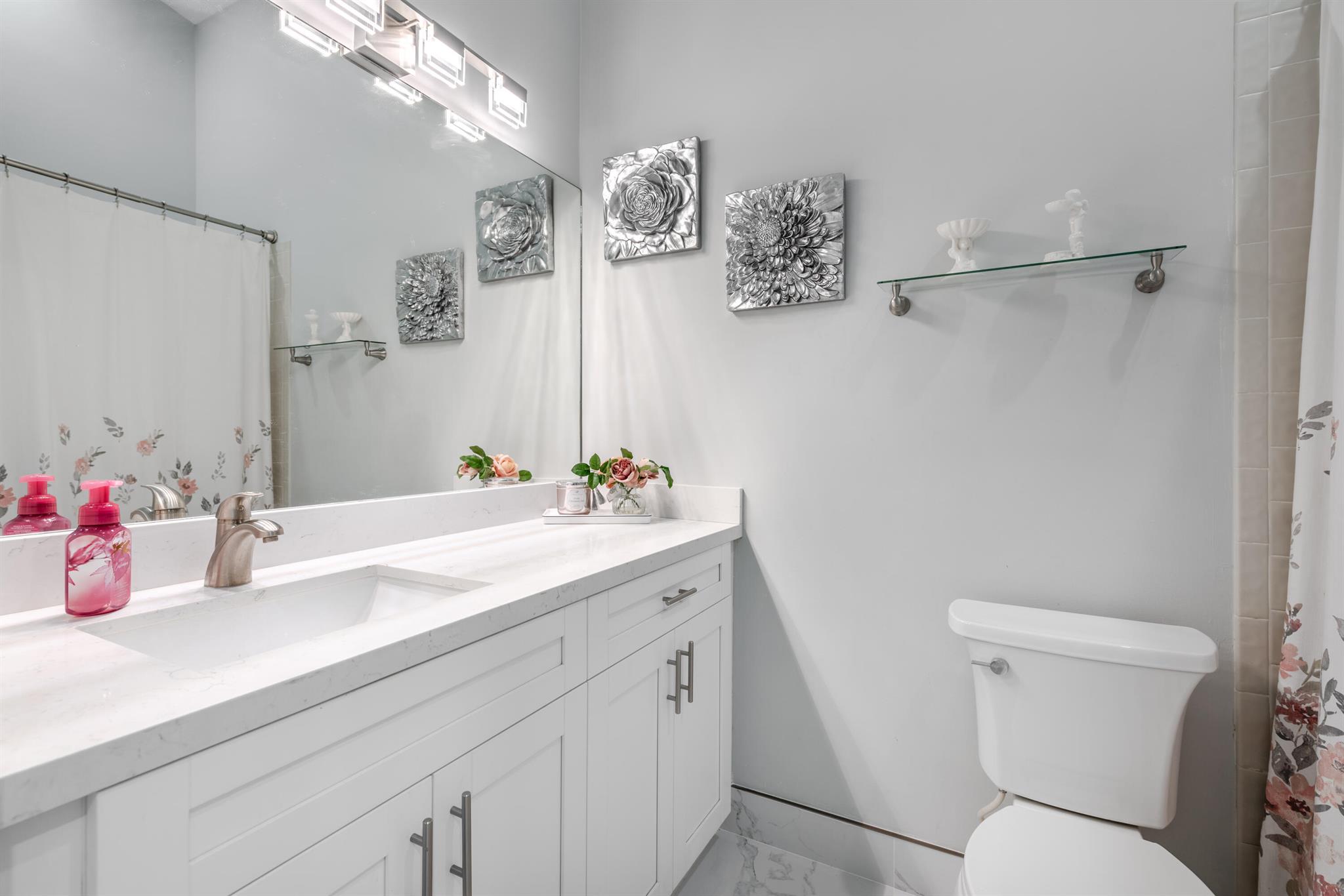 MEADOWLAND COVE 1 OF WELLINGTON - Residential