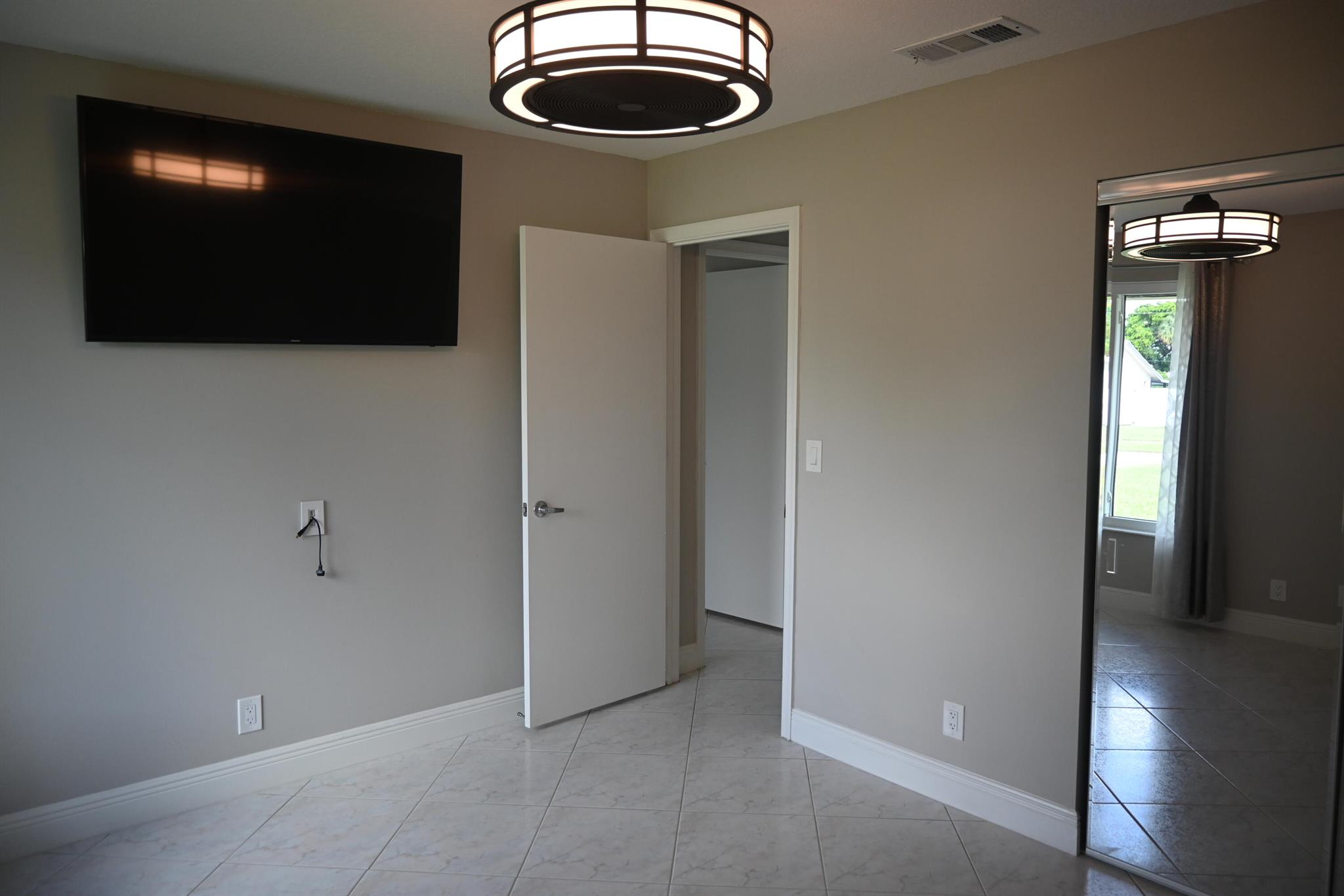 AMERICAN HOMES AT BOCA RA - Residential Lease