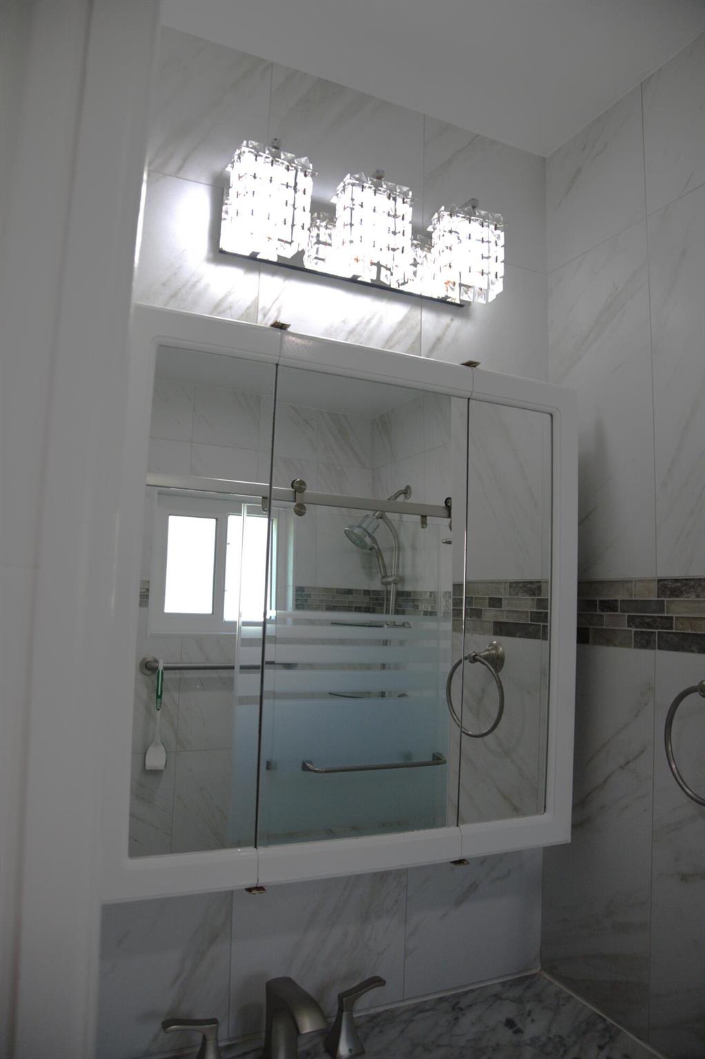 AMERICAN HOMES AT BOCA RA - Residential Lease