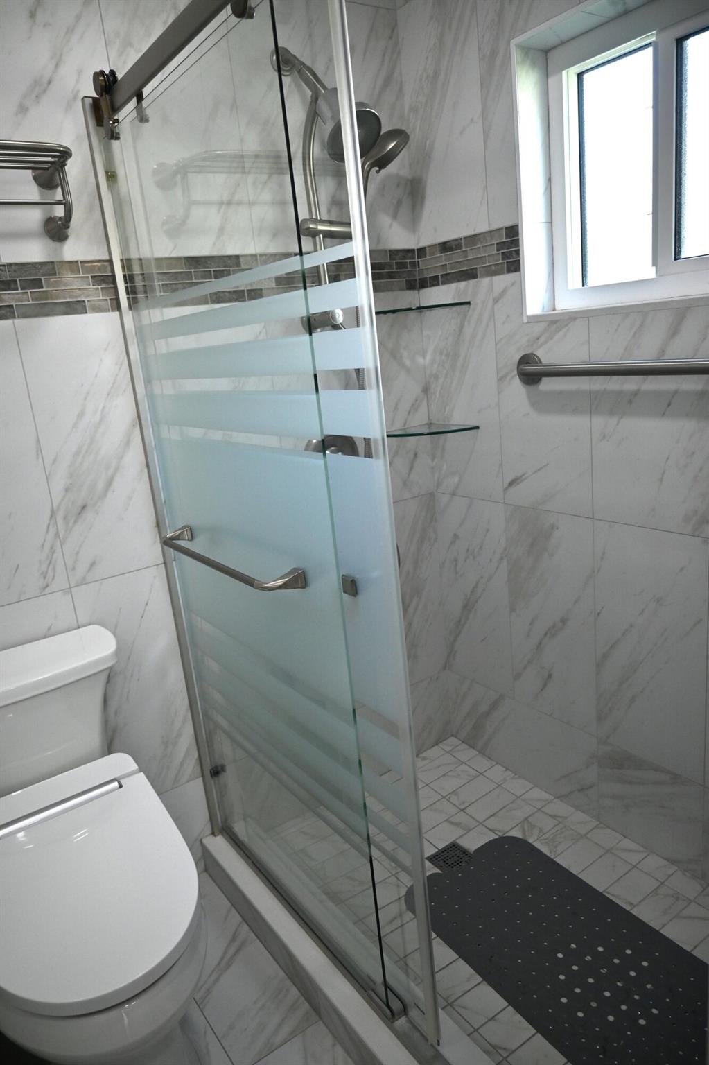 AMERICAN HOMES AT BOCA RA - Residential Lease