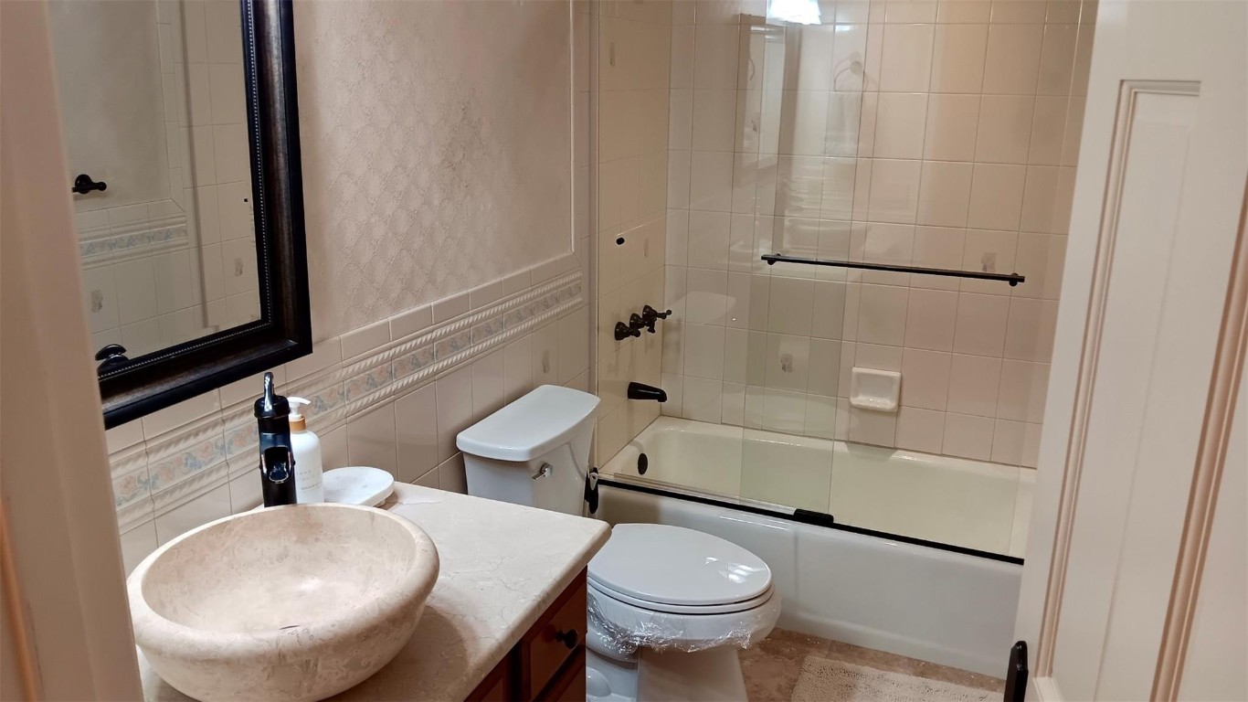 SEA RANCH CLUB C - Residential