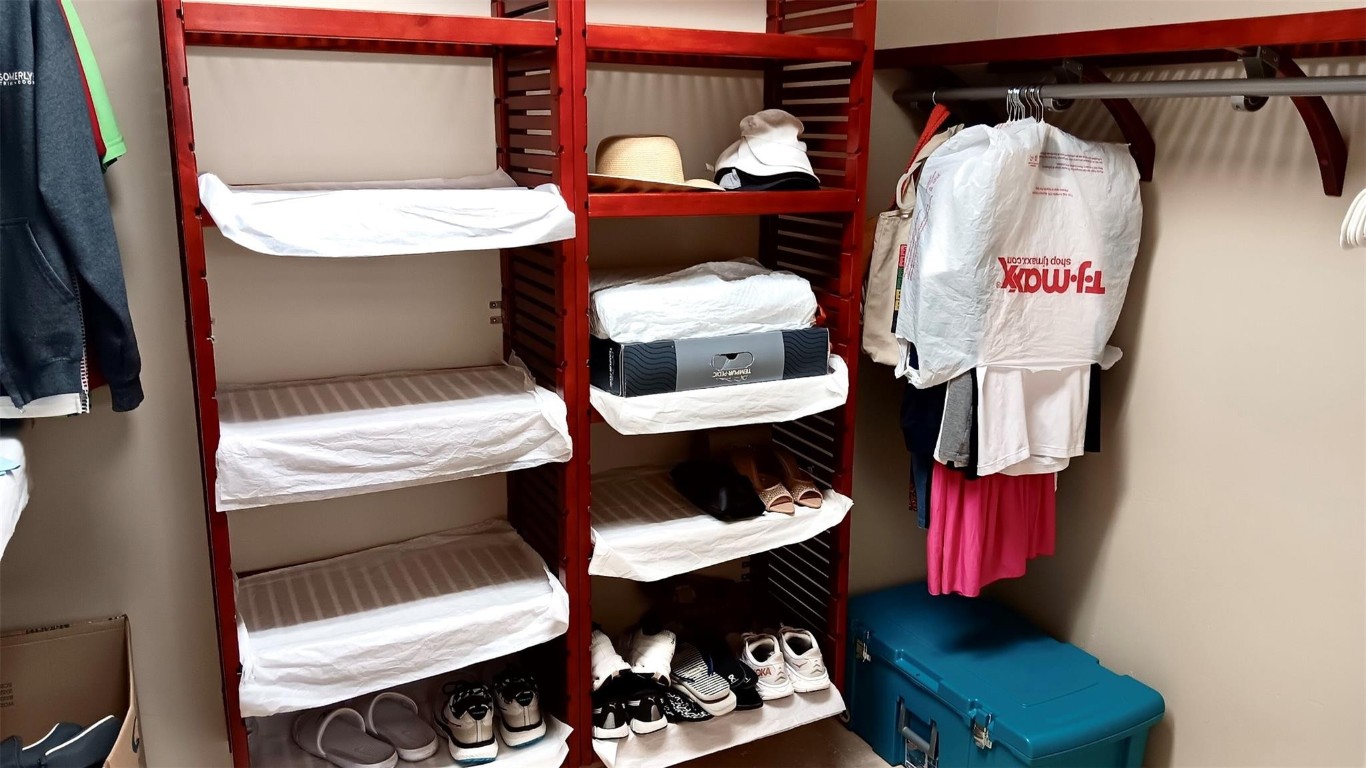 SEA RANCH CLUB C - Residential