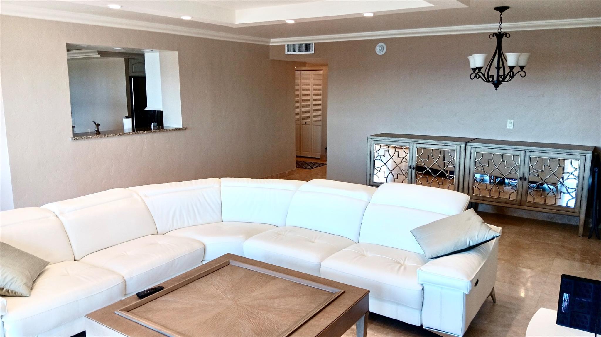 SEA RANCH CLUB C - Residential