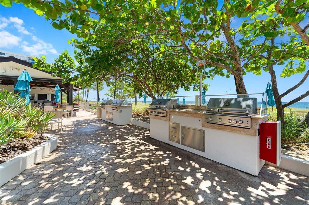 SEA RANCH CLUB C - Residential