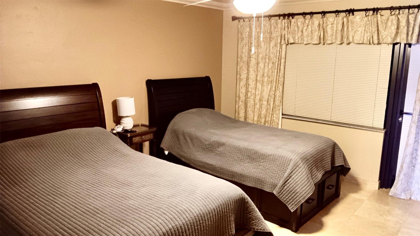 SEA RANCH CLUB C - Residential