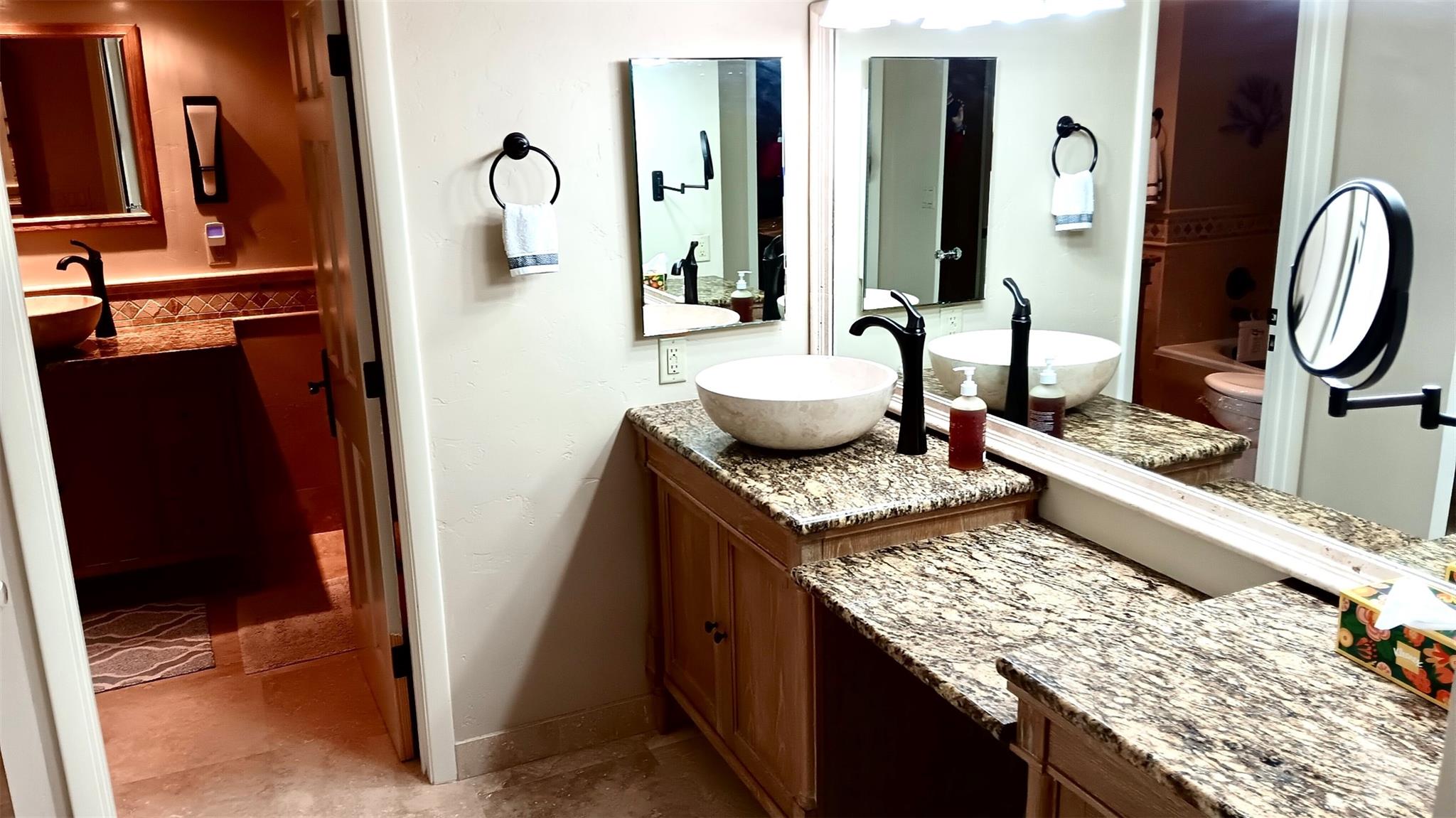 SEA RANCH CLUB C - Residential