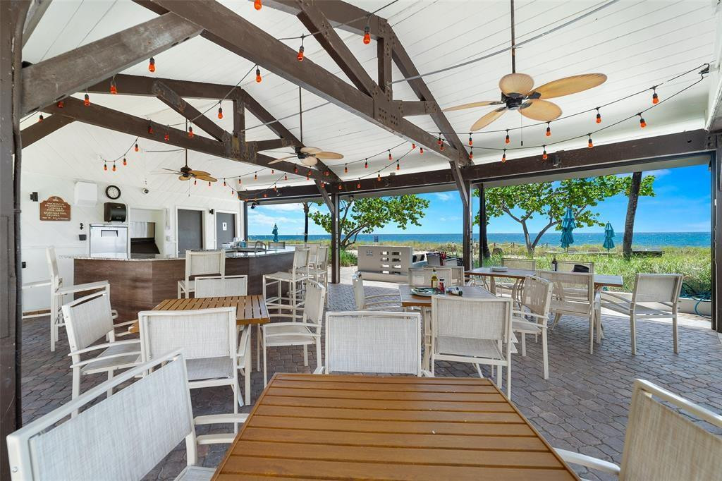 SEA RANCH CLUB C - Residential