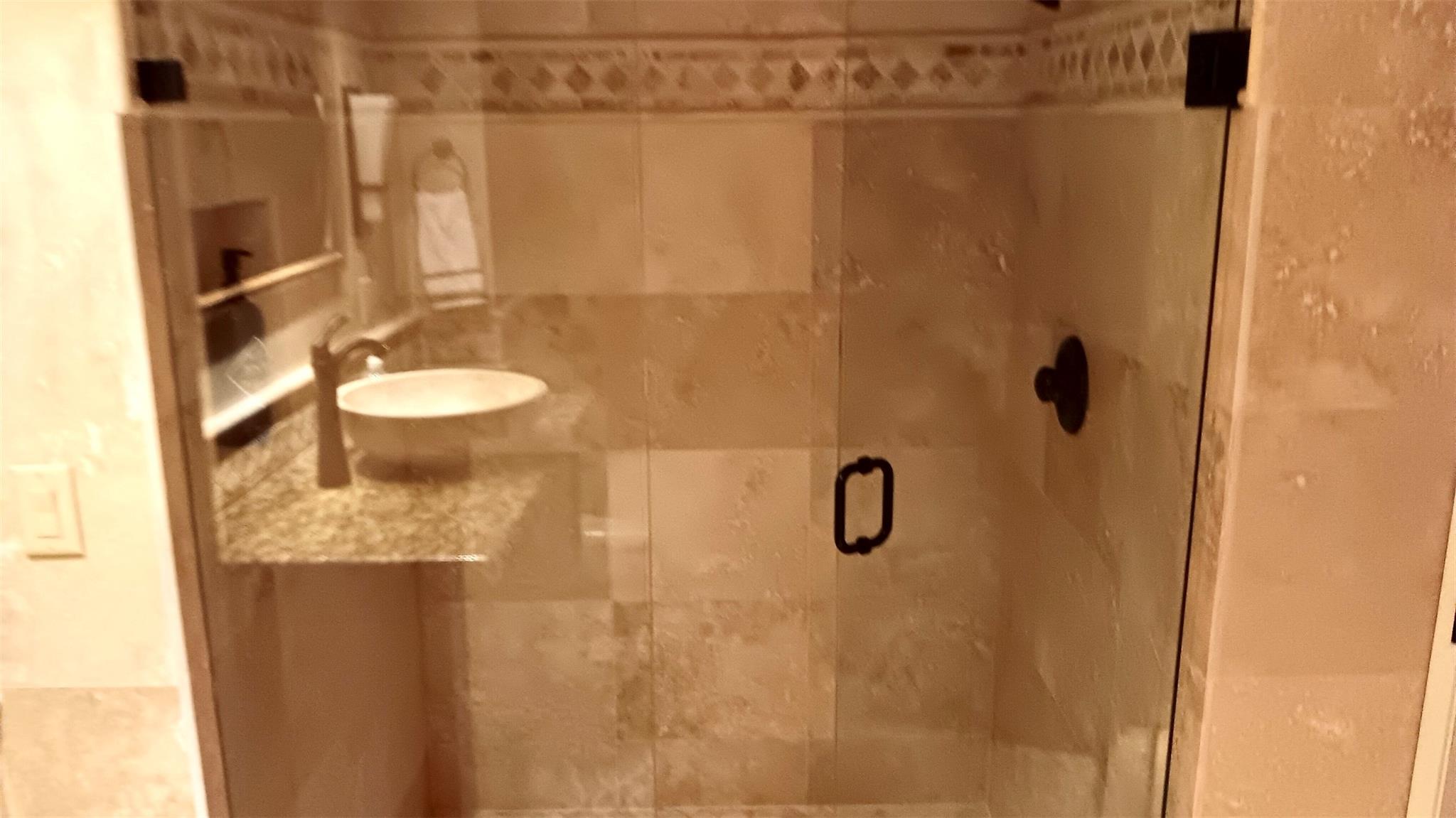 SEA RANCH CLUB C - Residential