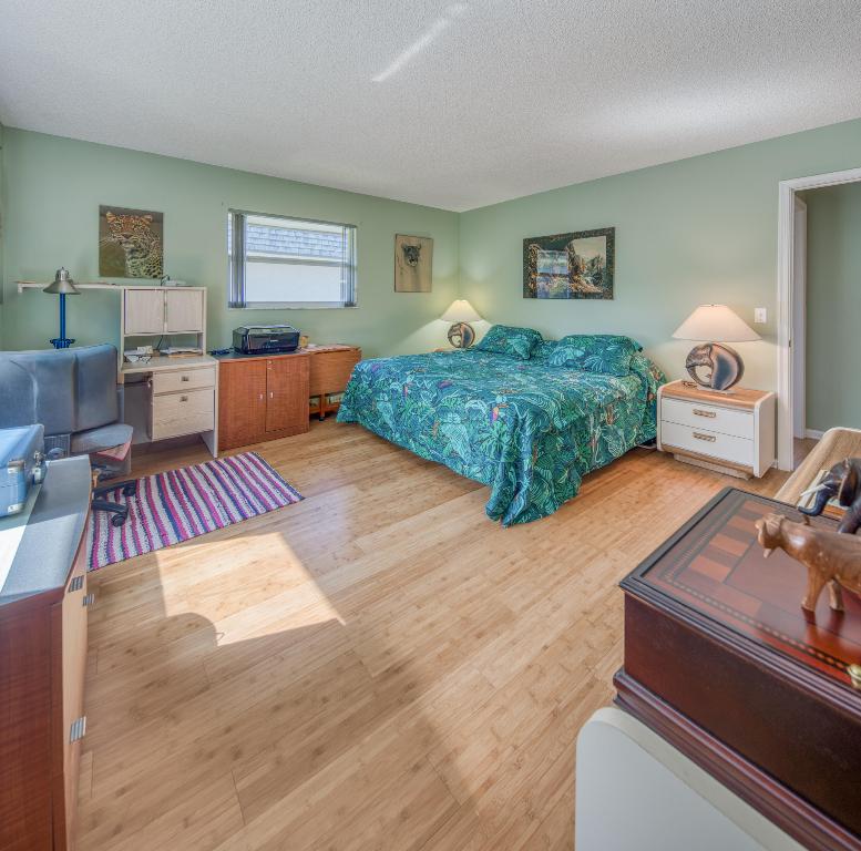 View photos, virtual tours, details... 3601 S Ocean Boulevard 408